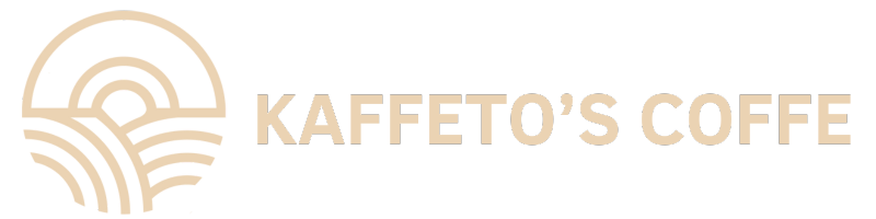 kaffetoscoffe.com