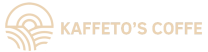Kaffeto’s Coffe (1)