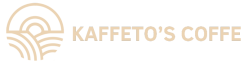 Kaffeto’s Coffe (1)